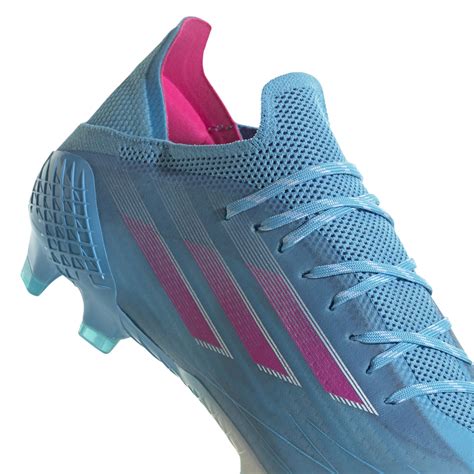 adidas fußballschuh x speedflow.1 fg|Adidas X speedflow price.